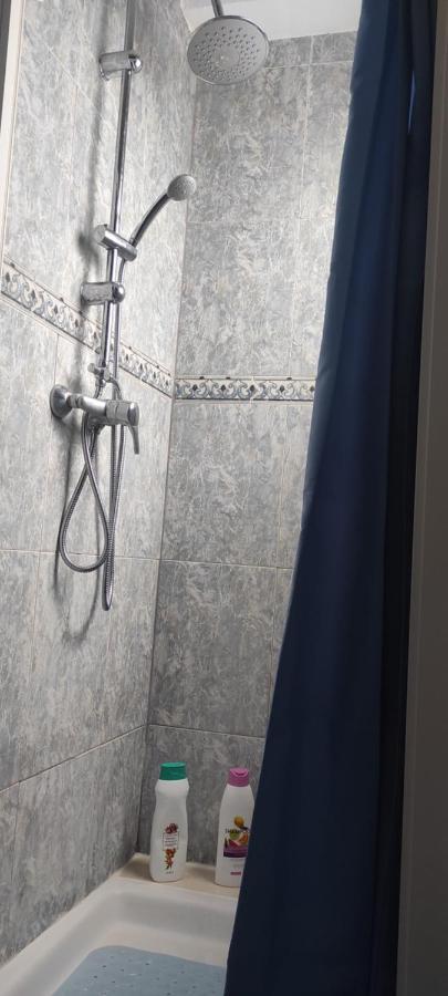 Casita Daire Granadilla De Abona Dış mekan fotoğraf